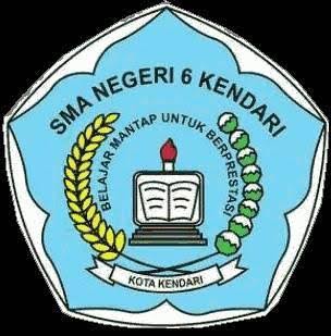 Logo Sekolah